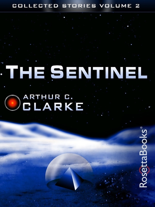 Title details for The Collected Stories of Arthur C. Clarke by Arthur C. Clarke - Available